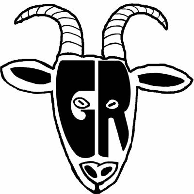 logo Goat River